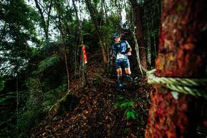 BIB: 
                            <button type="button" onclick="openModal(26198009)" class="btn btn-primary btn-sm float-right btn-popup" data-toggle="modal" data-target=".modal-high-quality">
                        <i class="fas fa-shopping-cart"></i> Add to Cart
                    </button>
                                            <button type="button" onclick="isThisMe(26198009, true)" class="btn btn-success btn-sm float-right btn-popup btn-isme hidden" data-toggle="tooltip" data-placement="bottom" title="นี่คือรูปของคุณใช่ไหม คลิกที่นี่เพื่อเอาเข้าอัลบั้ม">
                        <i class="fas fa-plus"></i> Add to album
                    </button>
                    <button type="button" onclick="isThisMe(26198009, false)" class="btn btn-warning btn-sm float-right btn-popup btn-isnotme hidden">
                        <i class="fas fa-ban"></i> Remove from album
                    </button>